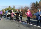 2012-10-14 AR (326)
